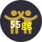 Affiliates